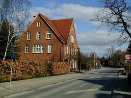 rathaus6a1