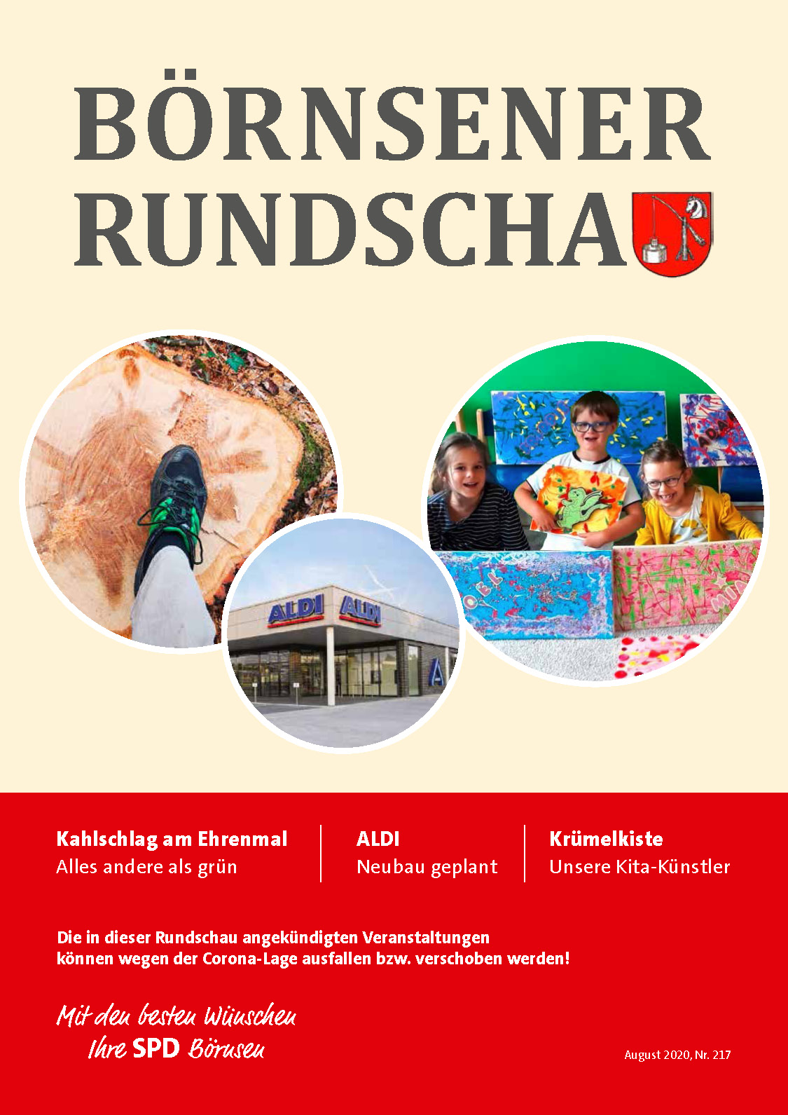 Rundschau 217