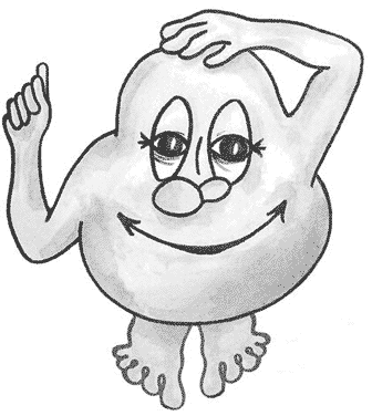 Die Rundschau ist meine Pflichtlektüre