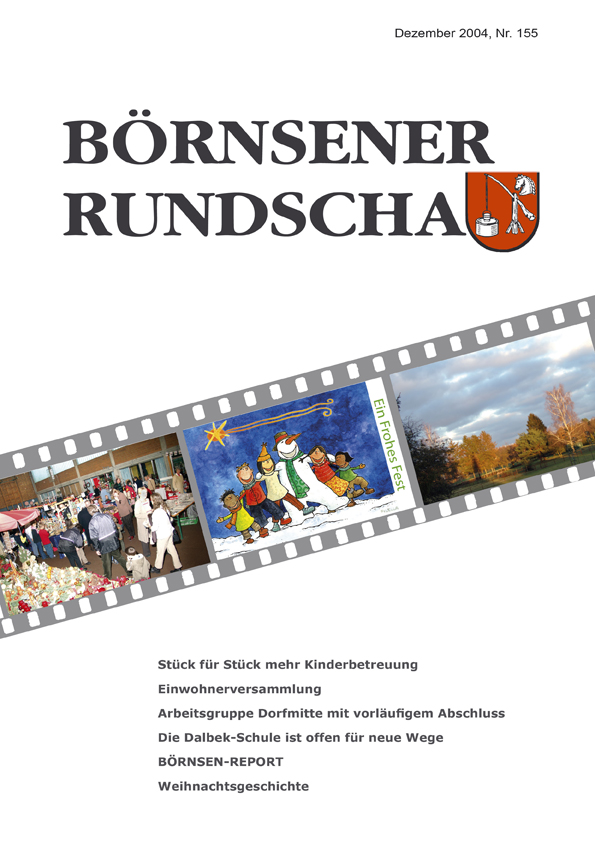 Rundschau 155