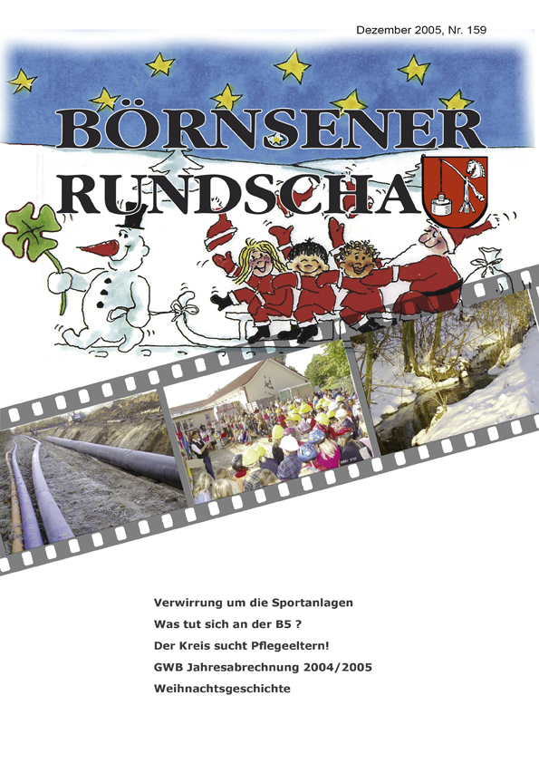 Rundschau 159