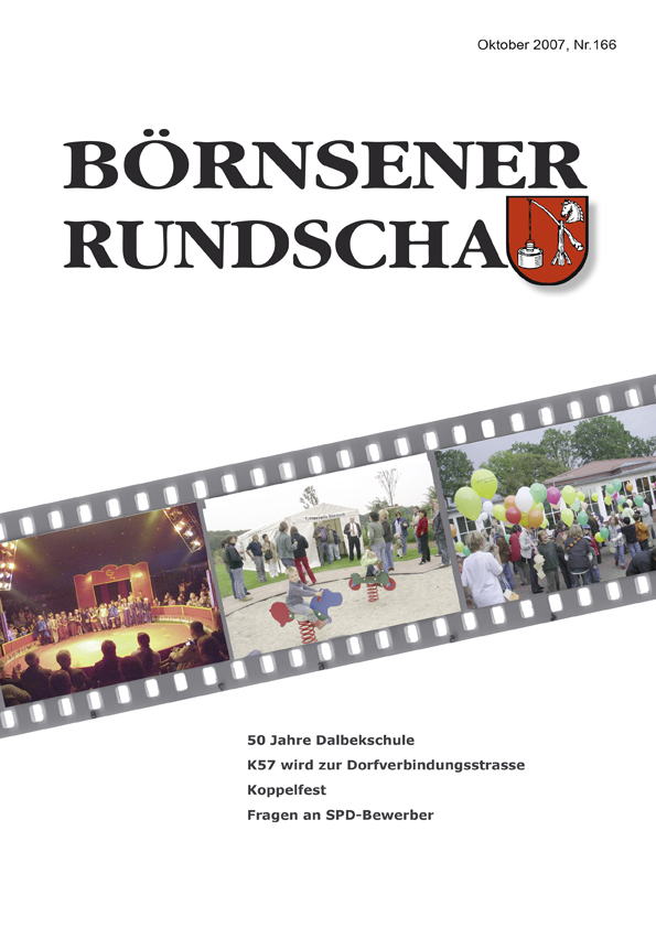 Rundschau 166