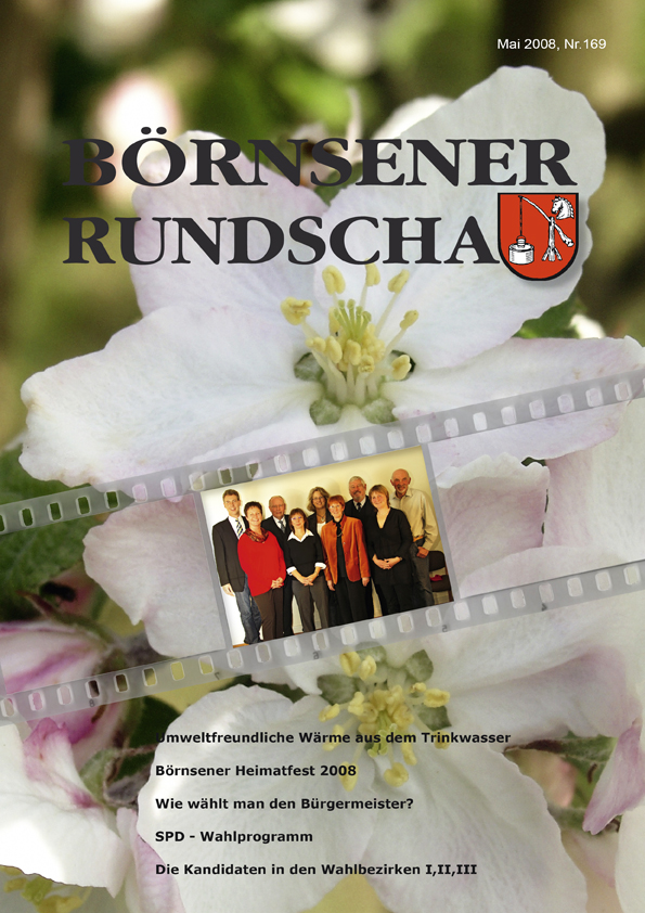 Rundschau 169