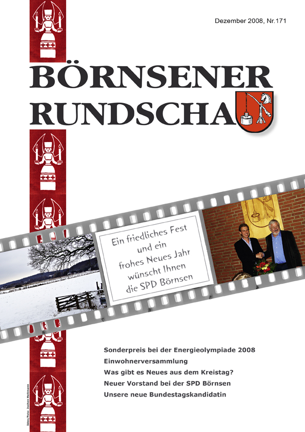 Rundschau 171