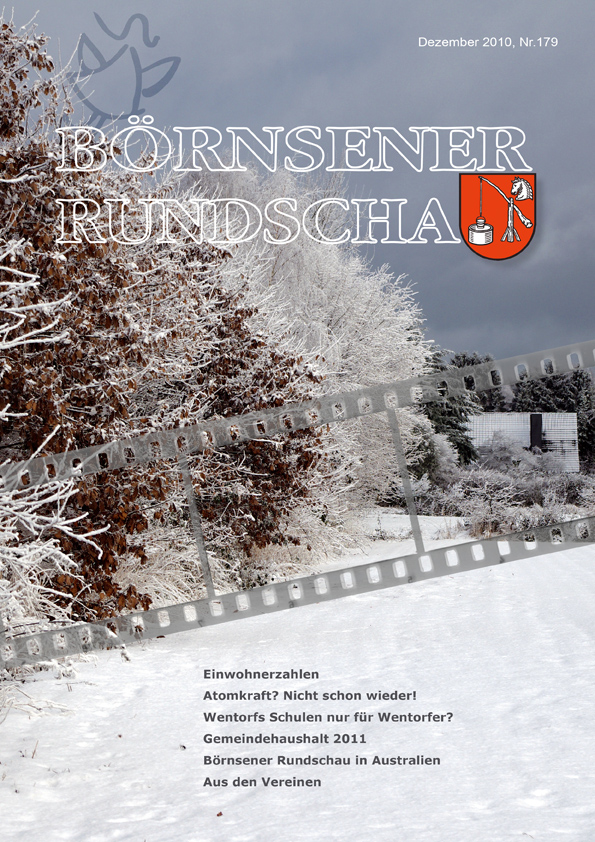 Rundschau 179