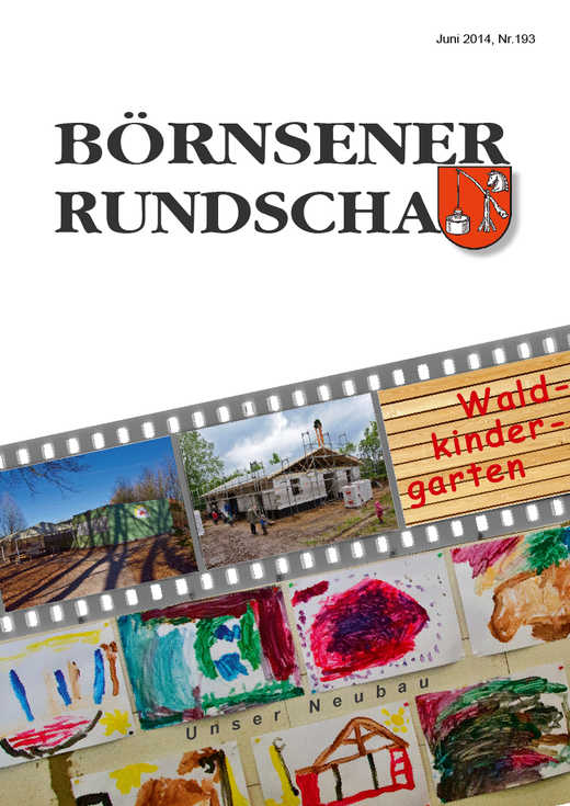 Rundschau 193