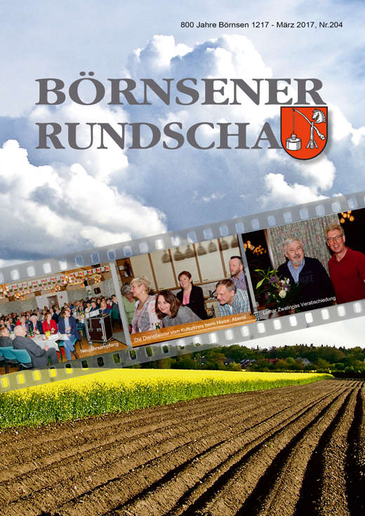 Rundschau 204