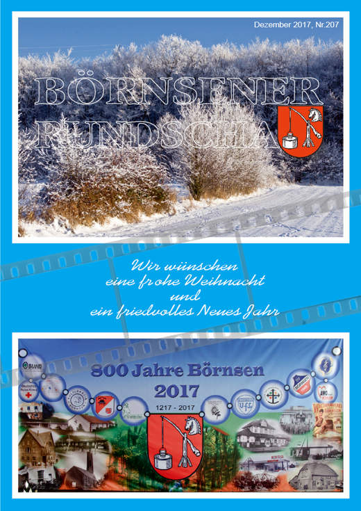 Rundschau 207