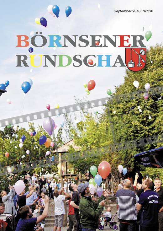 Rundschau 210
